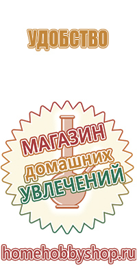 портсигары ретро