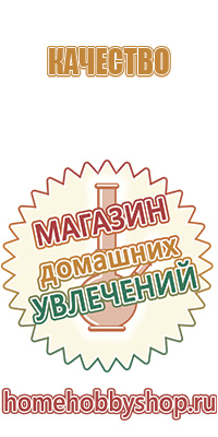 портсигар для длинных сигарет